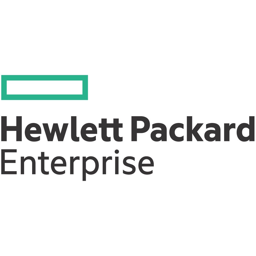 Microsoft Windows Server 2022 Essentials ROK