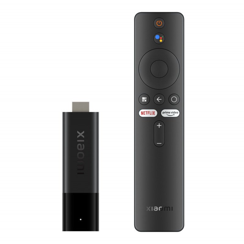 Android TV MI TV Stick 4K EU PFJ4175EU