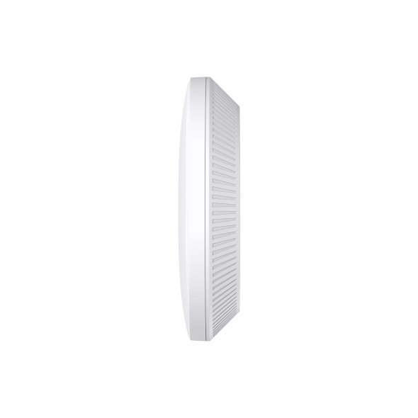 TP-LINK EAP723 — Mesh WiFi 7 Dual Banda Montaje Techo 3