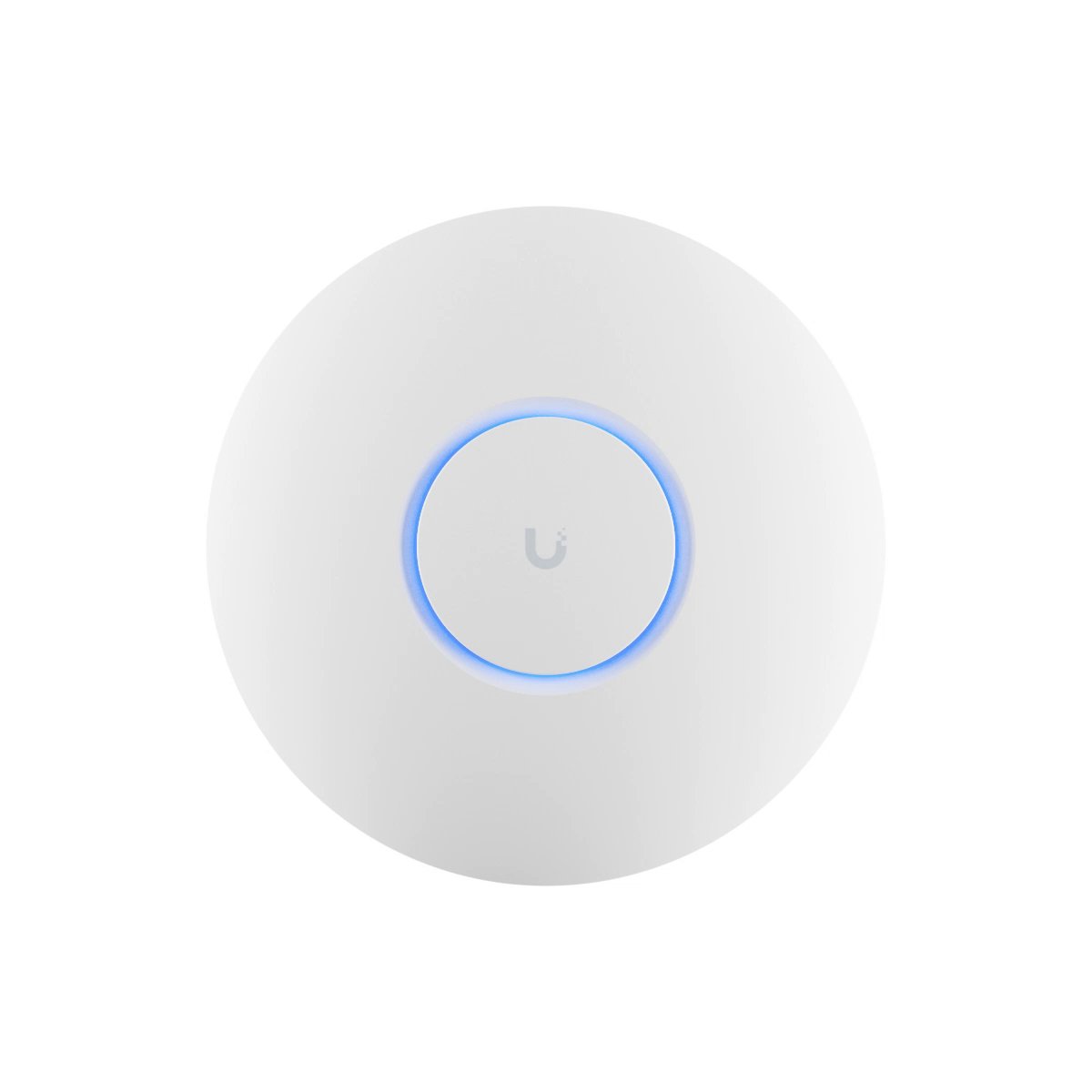 Punto de Acceso Inalambrico Unifi U6 PLUS