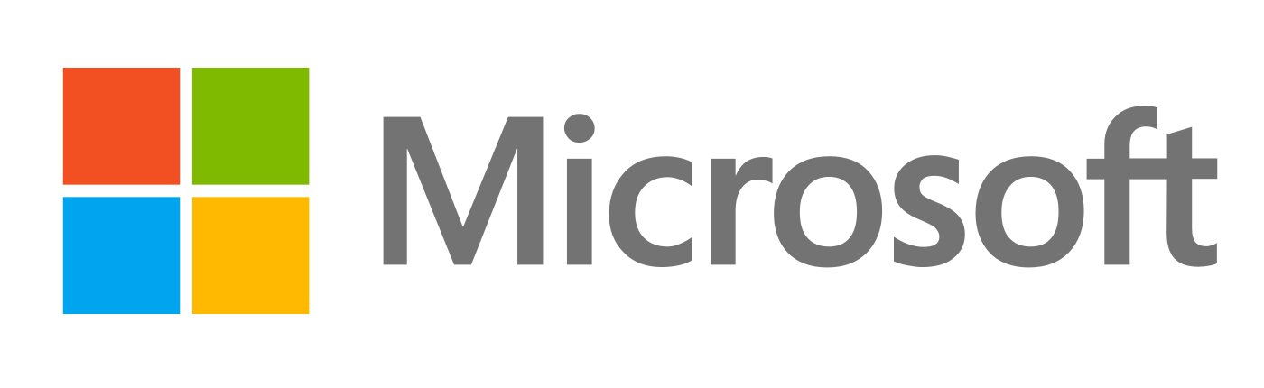 Windows Server 2022 Datacenter 64 BITS Español OEM 16 Cores