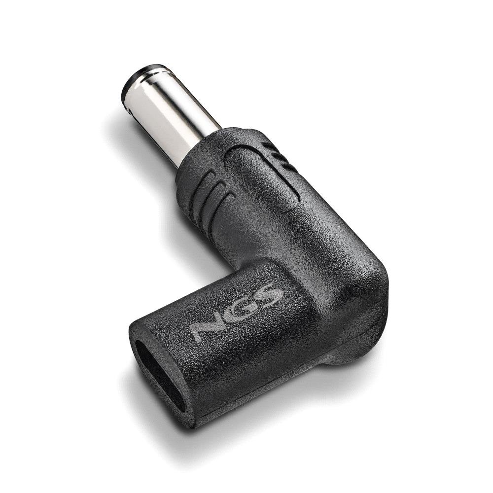 TIPS USB-C 4 TIPS para Ordenadores Portatiles ASUS — vista detalle 1