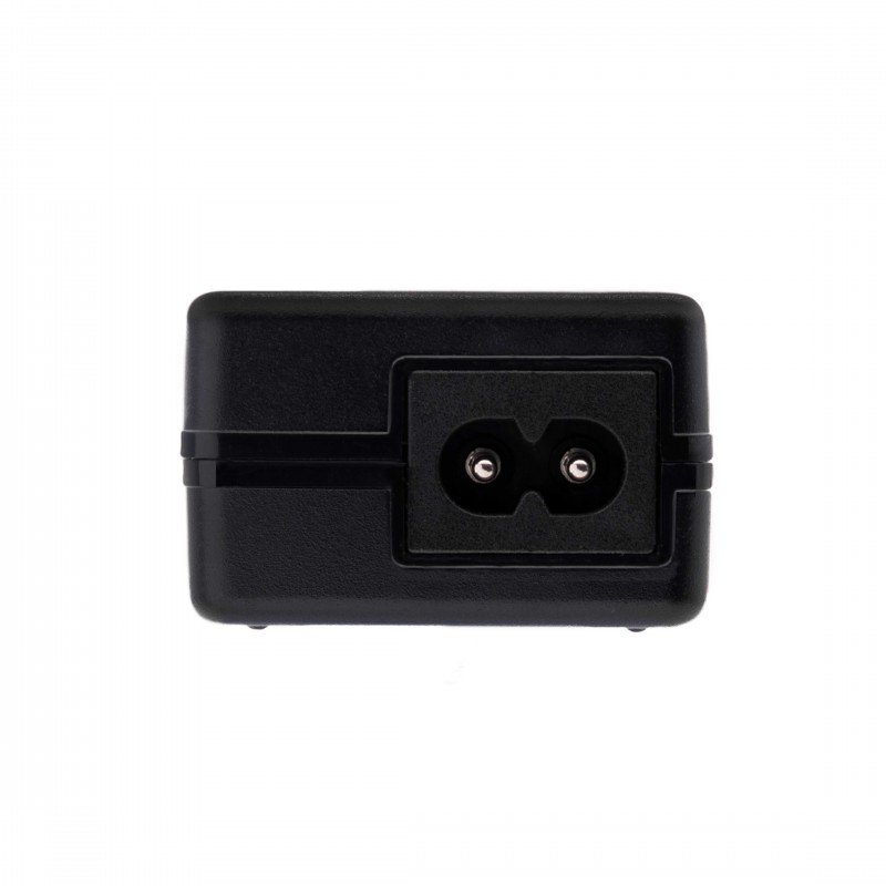 COOLBOX COO-NB065-0 — Cargador universal 65W USB-C, 14 tips — vista detalle 2