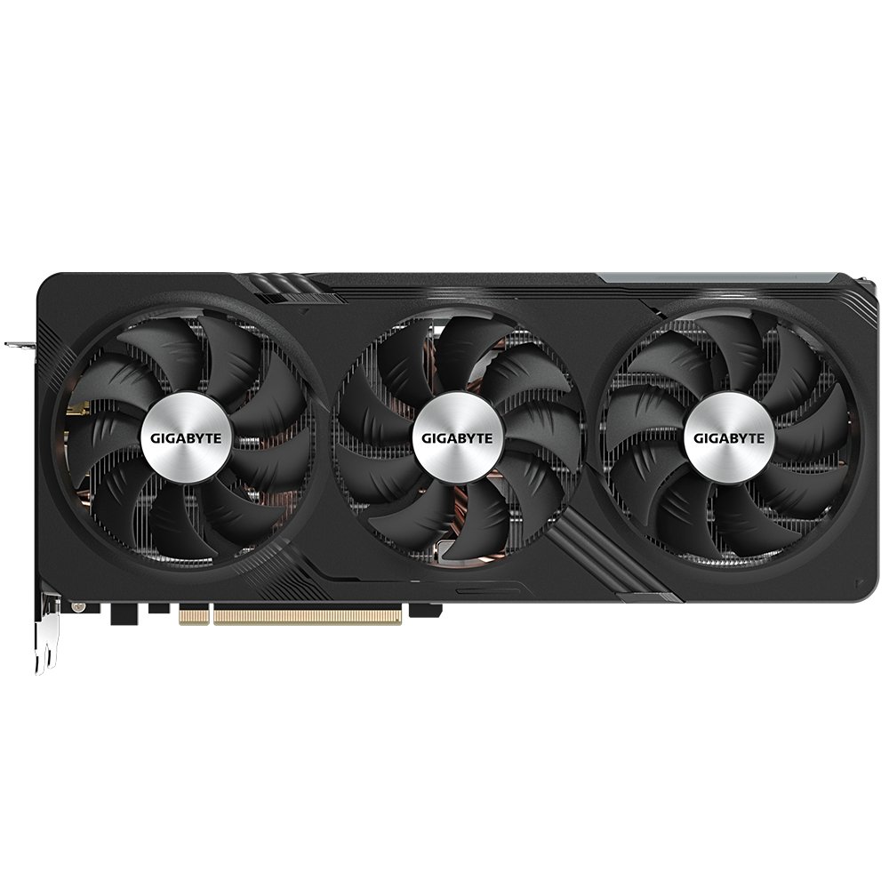 VGA Radeon RX 7700XT OC 12GB GDDR6 2xDP 2xHDMI 2276MHz CUDA 3456 192BIT 2
