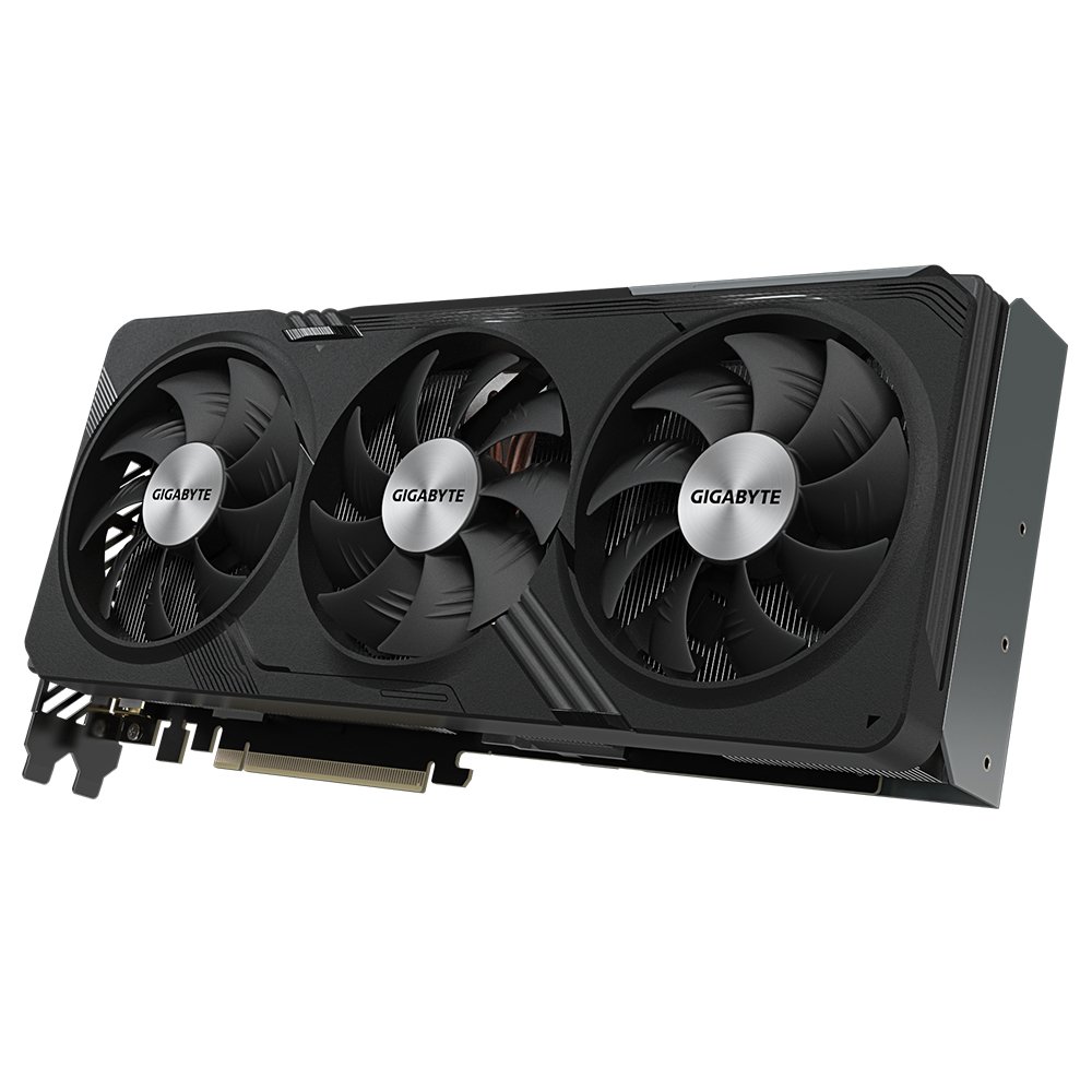 VGA Radeon RX 7700XT OC 12GB GDDR6 2xDP 2xHDMI 2276MHz CUDA 3456 192BIT 3