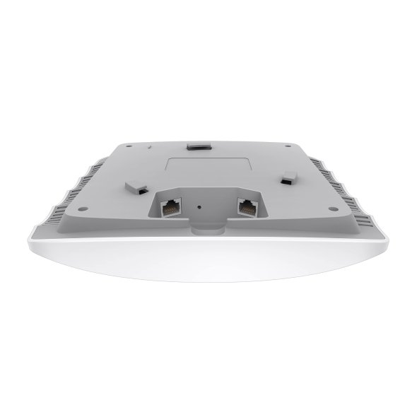 Punto de Acceso Interior WIFI TP-LINK Festa F52 AC1750 Dualband 1300Mbps 5GHz MU-MIMO 2xLAN Gb Poe Pasivo Montaje en Techo — vista detalle 2