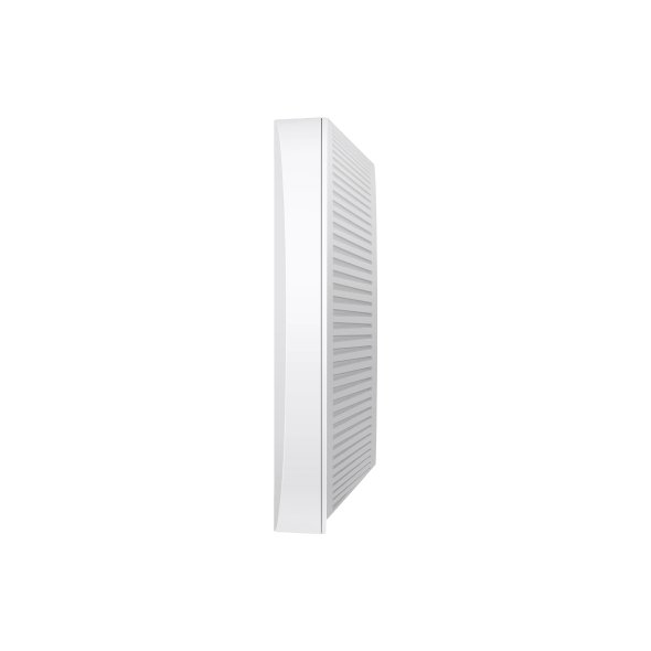 Punto de Acceso Interior WIFI 6 TP-LINK Festa F65 AX3000 2402Mbps 5GHz 1xLAN Gb Poe TECHO/PARED — vista detalle 1