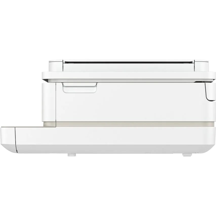 HP ENVY 6520E — Multifunción color WiFi 20ppm 4
