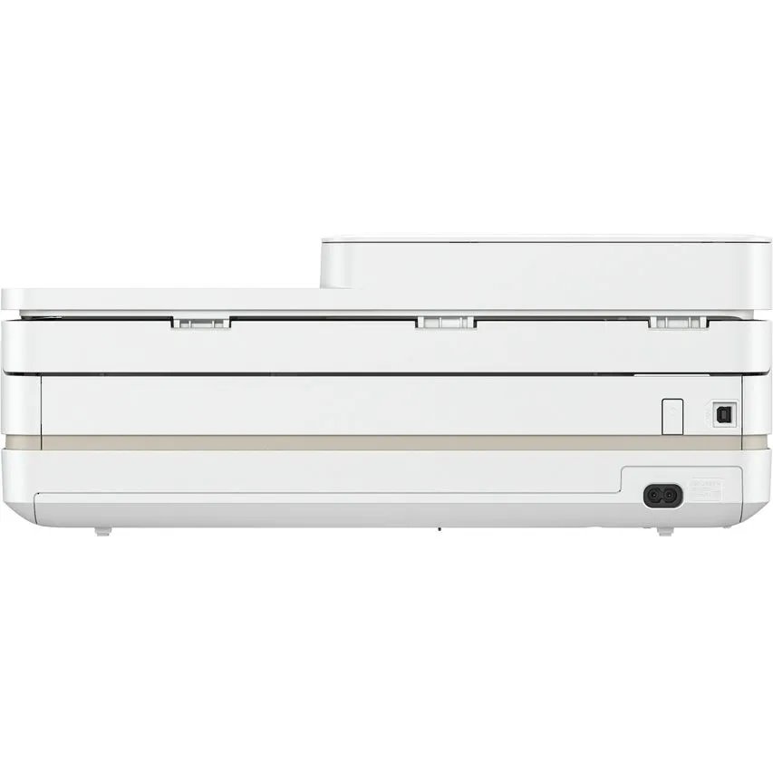 HP ENVY 6520E — Multifunción color WiFi 20ppm 5