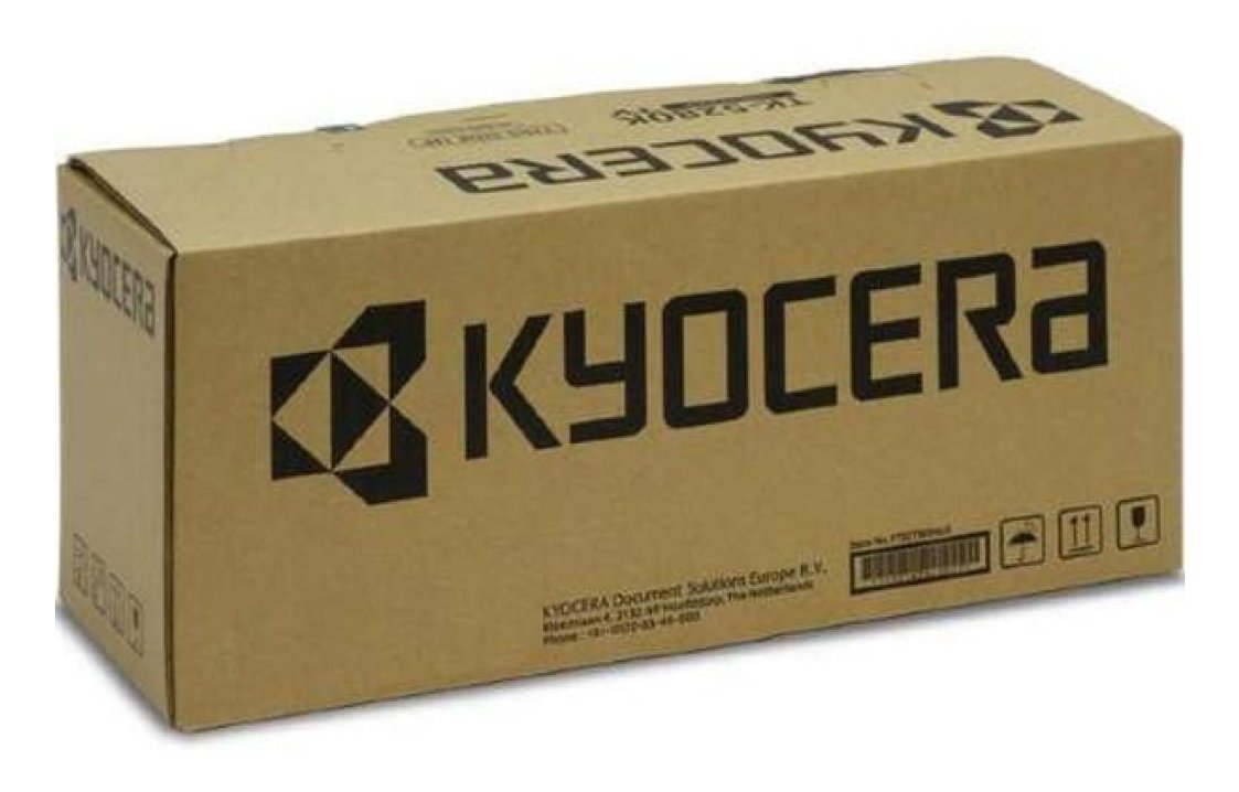 Toner TK 53701T02YJBNL0 Color Magenta