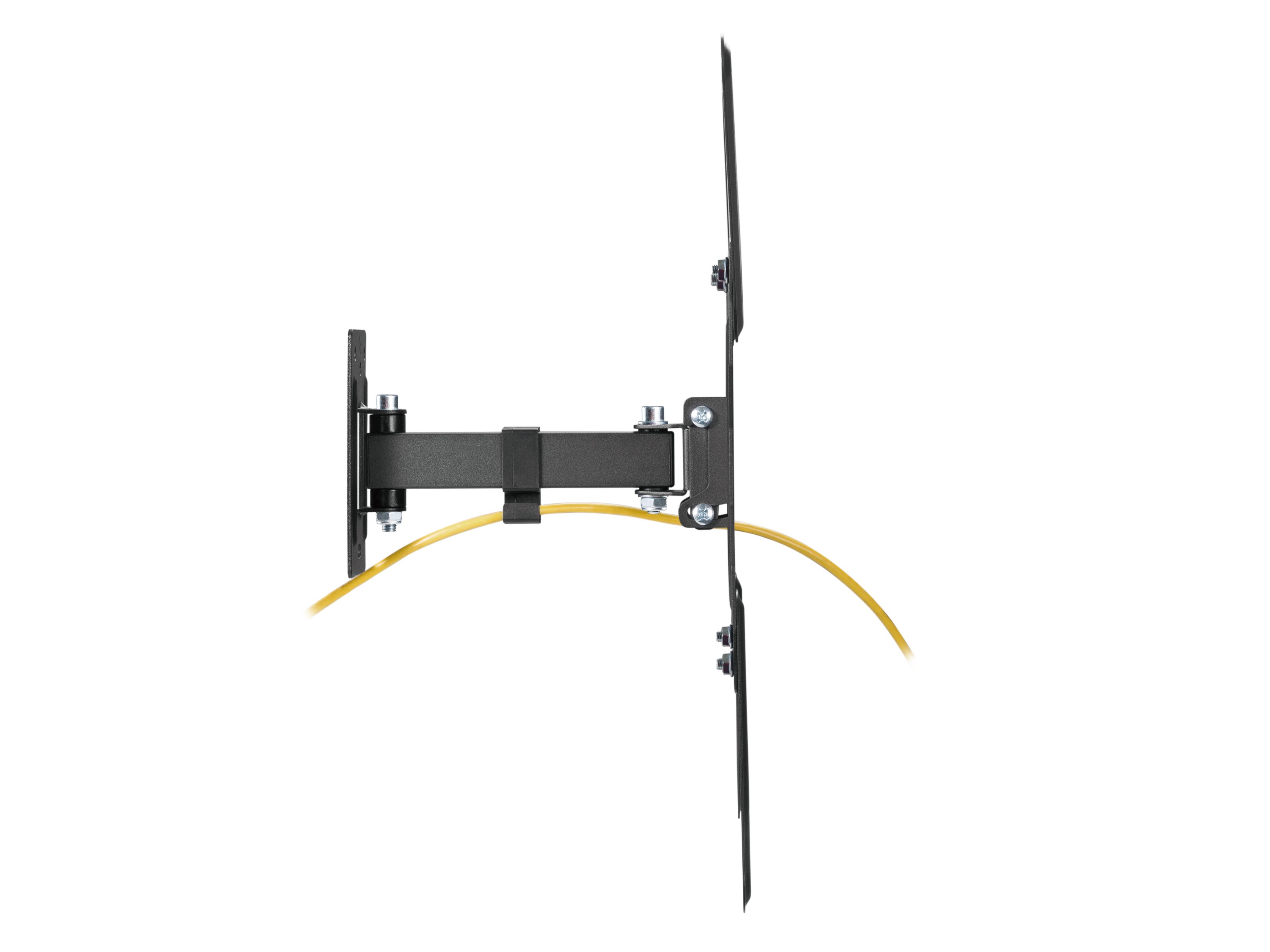 EQUIP Soporte Orientable — Brazo giratorio para TV 23"-55" hasta 30kg 3