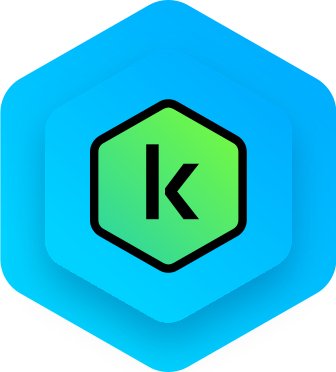Kaspersky Standard — Antivirus 1 dispositivo, 1 año licencia