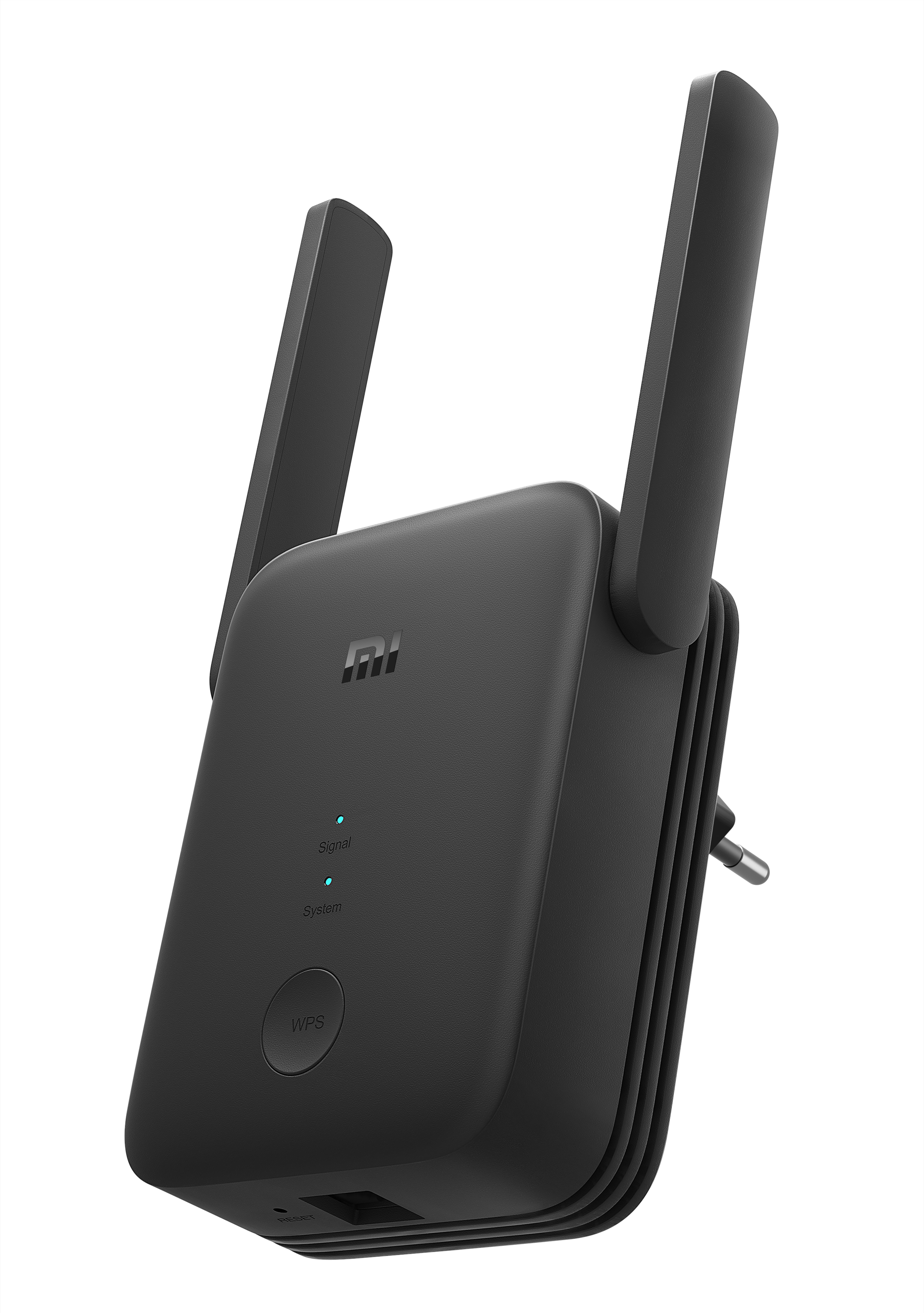 WIFI Range Extender AC1200 Ethernet 2 Antenas — vista detalle 2