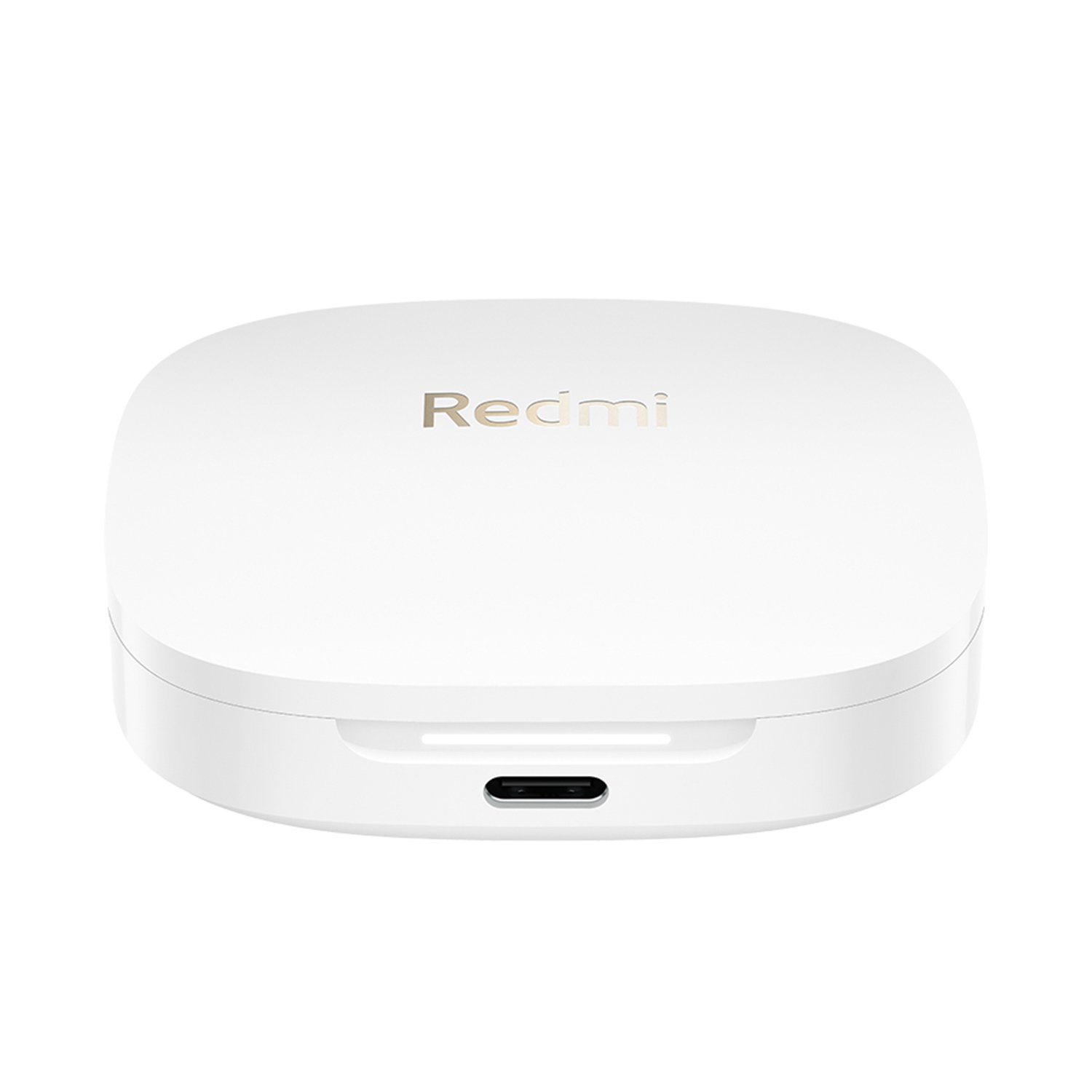 Auricular Intrauditivo Bluetooth Redmi BUDS 6 Cloud White Autonomia 10H Estuche de Carga — vista detalle 1