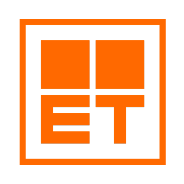 Software Personalizable de TPV Pro **L. Electronica +usb Instalacion Etlock PLUG AND PLAY 7