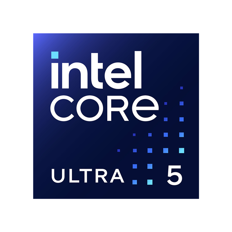 Intel Core Ultra 5 245KF — 14 núcleos hasta 5.2GHz 2