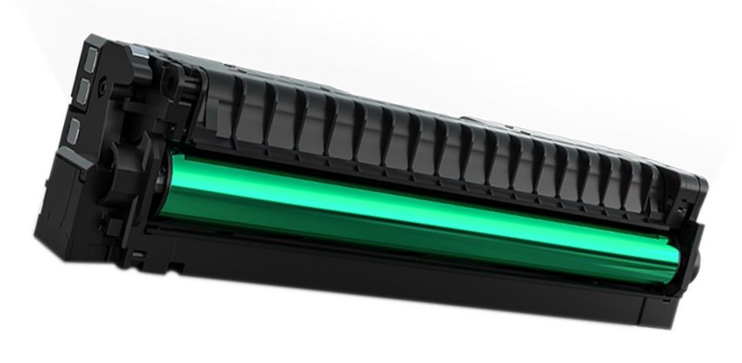 Toner CTL-A2100HY Yellow 2
