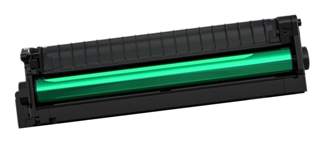 Toner CTL-A2100HC CYAN