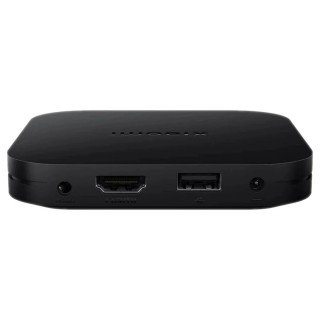 Android TV MI BOX S 2nD GEN 8GB 4K 3