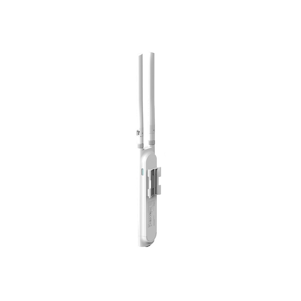 TP-Link EAP225-Outdoor — Punto de acceso WiFi exterior AC1200 con PoE 2