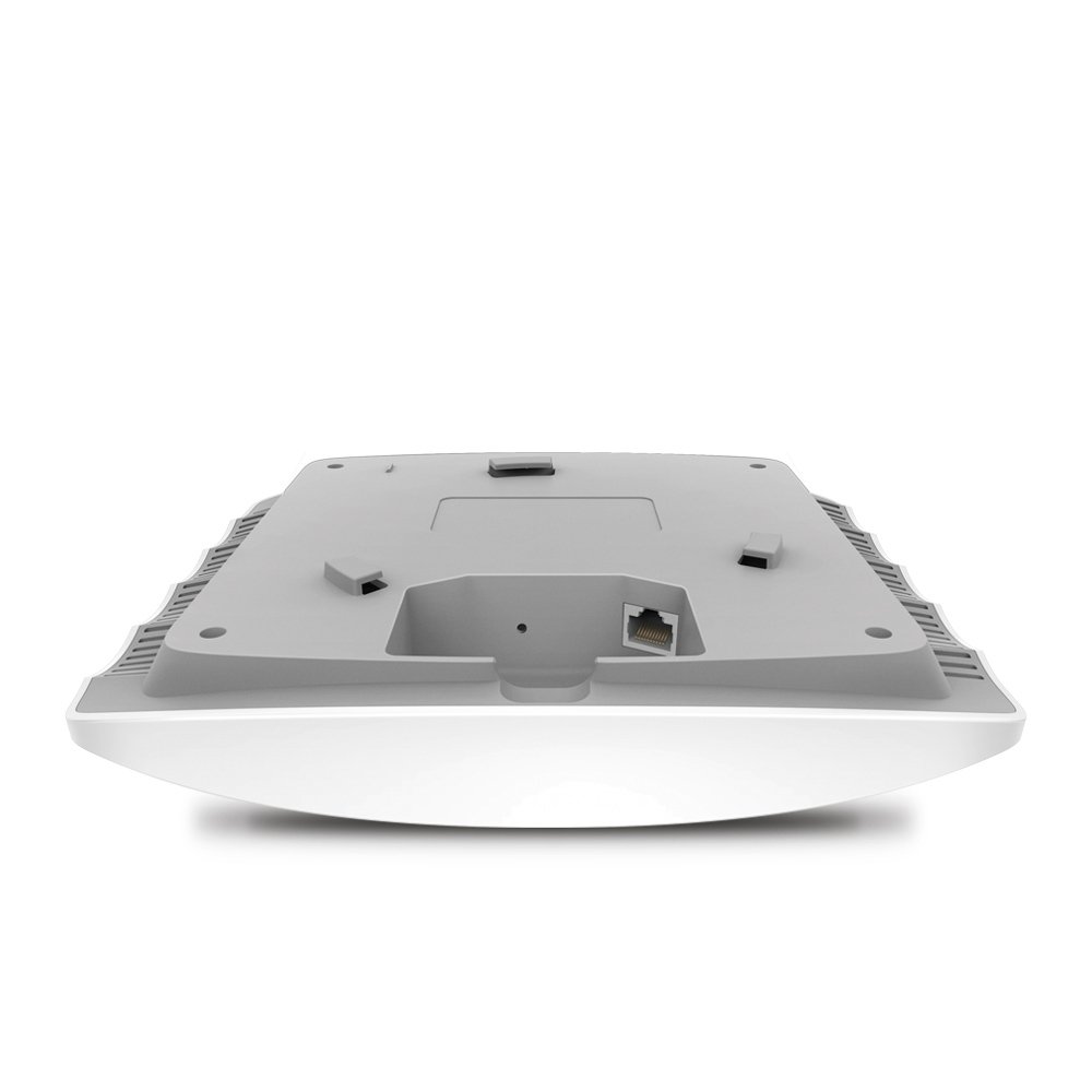 TP-Link EAP225 — Punto de acceso WiFi AC1350, PoE pasivo y montaje techo/pared 4