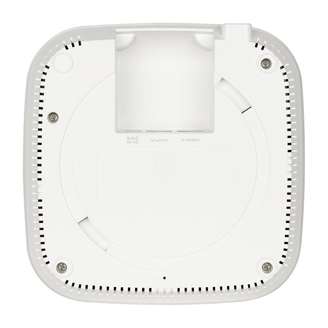 D-LINK DAP-X2810 — Punto de acceso WiFi 6 interior con PoE pasivo 4