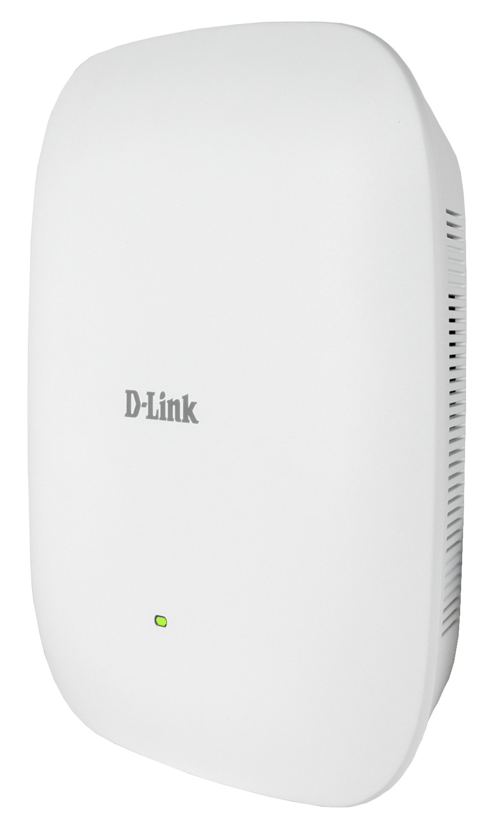 D-Link DAP-X2850 — Punto acceso WiFi 6 PoE pasivo interior — vista detalle 1