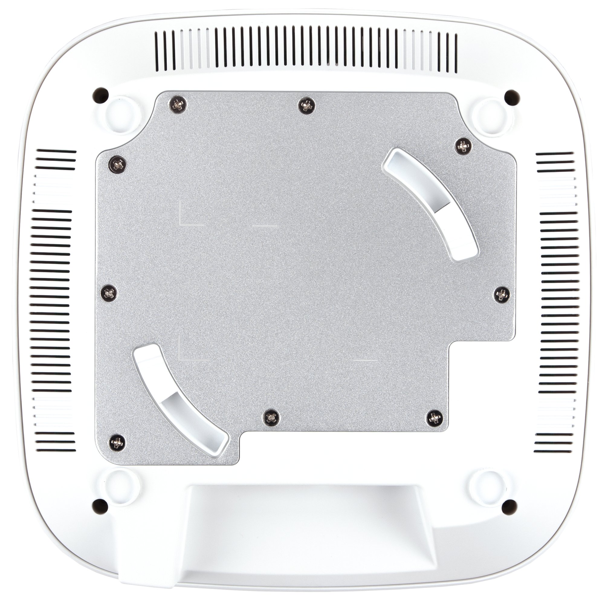 D-Link DAP-X2850 — Punto acceso WiFi 6 PoE pasivo interior — vista detalle 2