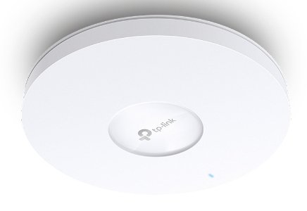 TP-Link EAP653 — Punto de acceso WiFi 6 AX3000 interior 3