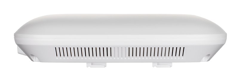 D-Link DAP-2680 — Punto de acceso WiFi AC1750 con PoE pasivo — vista detalle 2