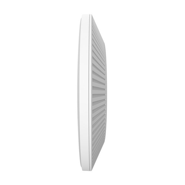 Punto de Acceso Interior MESH WIFI 7 TP-LINK EAP783 BE19000 Interior Montaje en Techo 2x10G RJ45 MESH Triple Banda — vista detalle 1