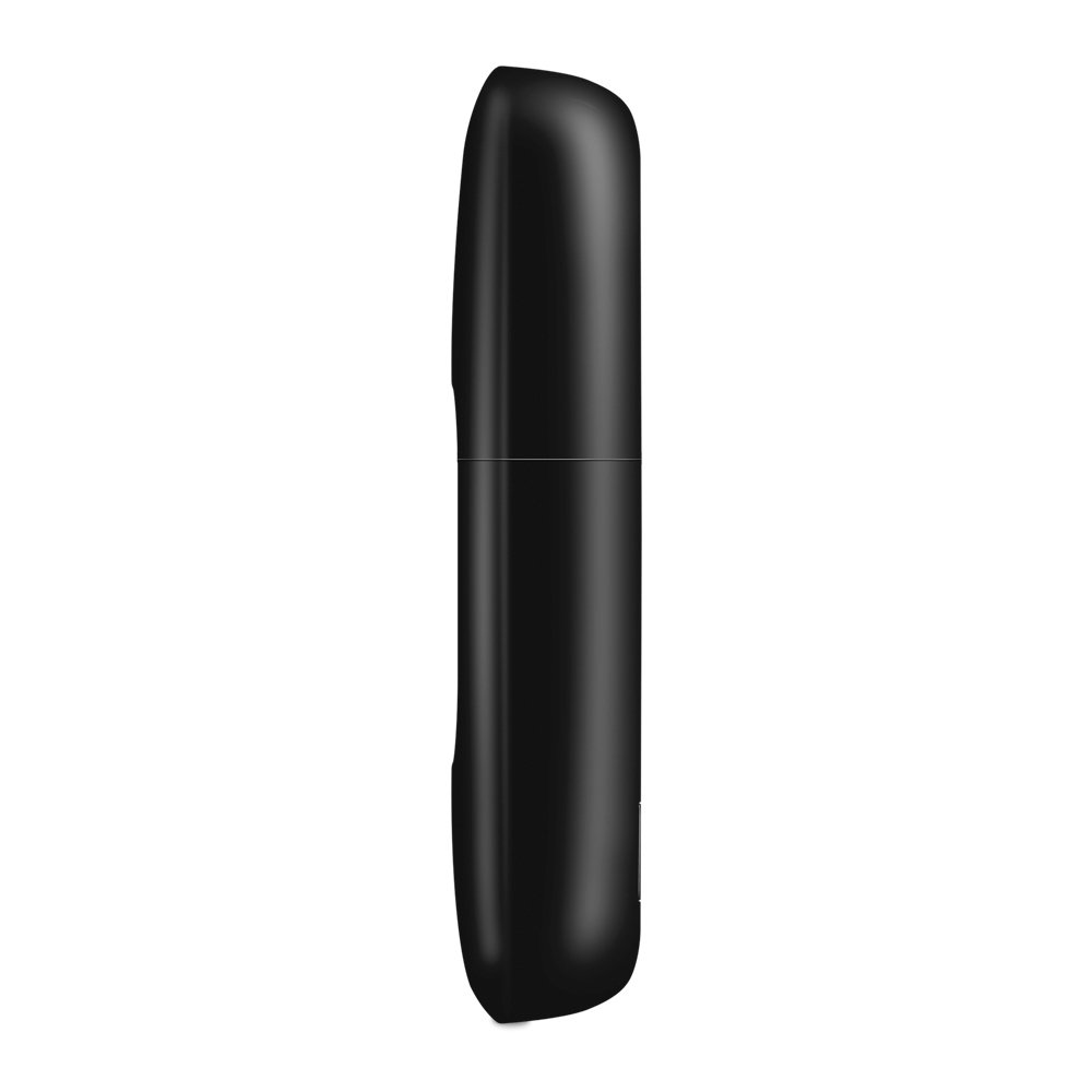 USB WIFI TP-LINK WN823N 300MB Tamaño Mini 3
