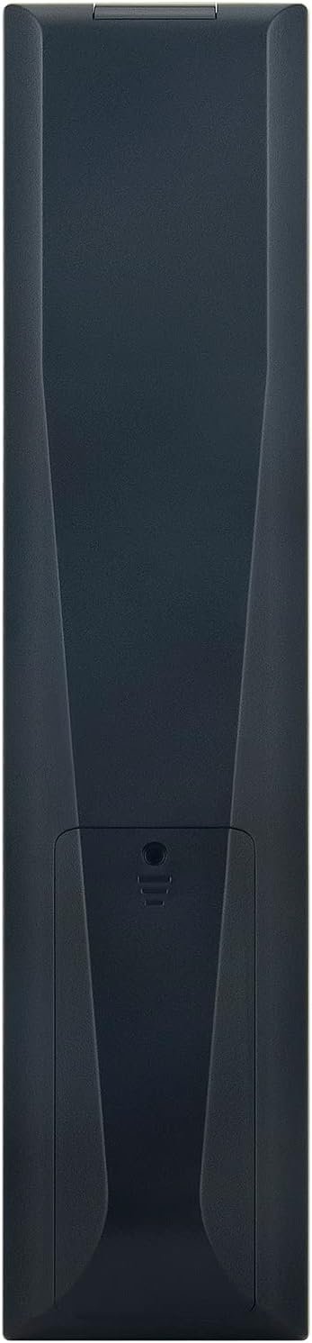 Mando a Distancia para Smart TV Original OEM RC-45157 — vista detalle 2