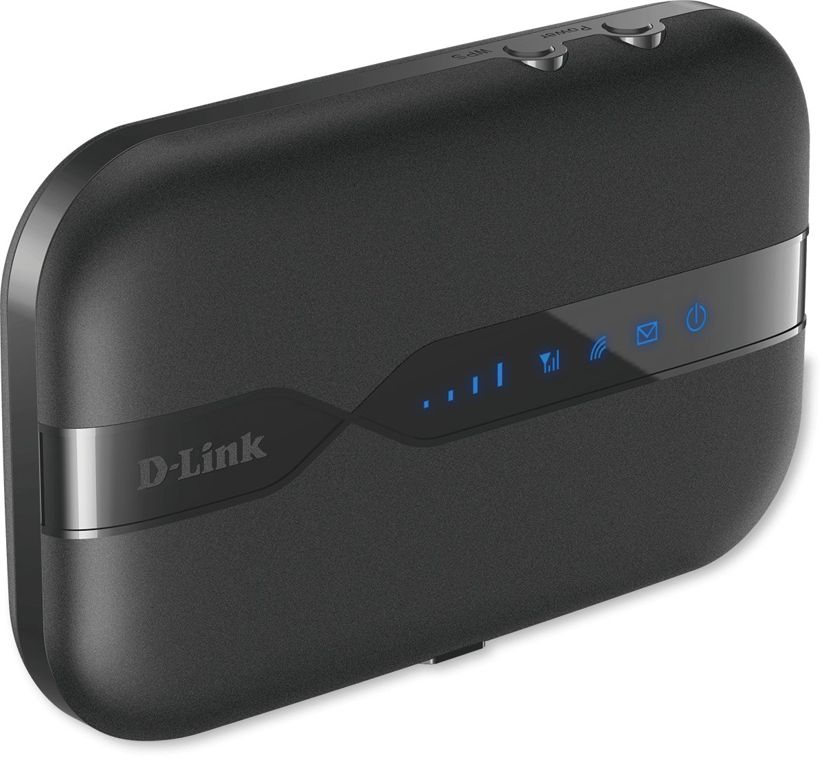 Router WIFI Movil 4G DWR-932 Ranura para SIM Bateria 20000mAh Tarjeta Microsd 4G WIFI 150MB