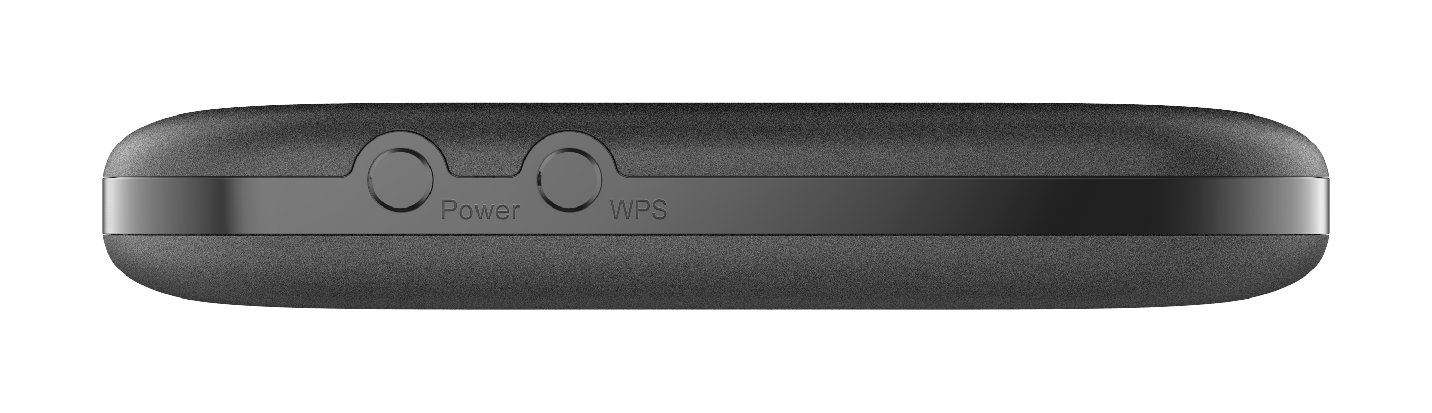 Router WIFI Movil 4G DWR-932 Ranura para SIM Bateria 20000mAh Tarjeta Microsd 4G WIFI 150MB 2