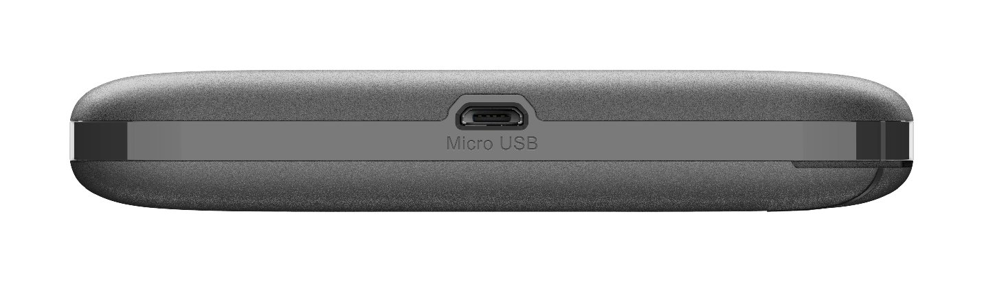 Router WIFI Movil 4G DWR-932 Ranura para SIM Bateria 20000mAh Tarjeta Microsd 4G WIFI 150MB 3