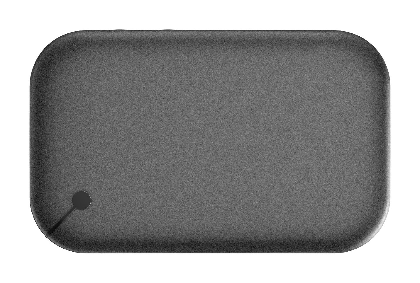 Router WIFI Movil 4G DWR-932 Ranura para SIM Bateria 20000mAh Tarjeta Microsd 4G WIFI 150MB 4