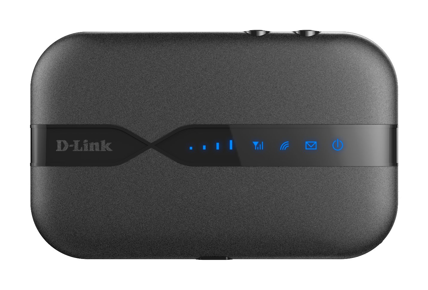 Router WIFI Movil 4G DWR-932 Ranura para SIM Bateria 20000mAh Tarjeta Microsd 4G WIFI 150MB 5