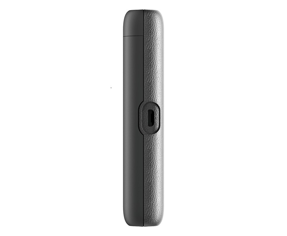 D-Link DWR-933 — Router 4G móvil AC1200 con batería 3000mAh 2