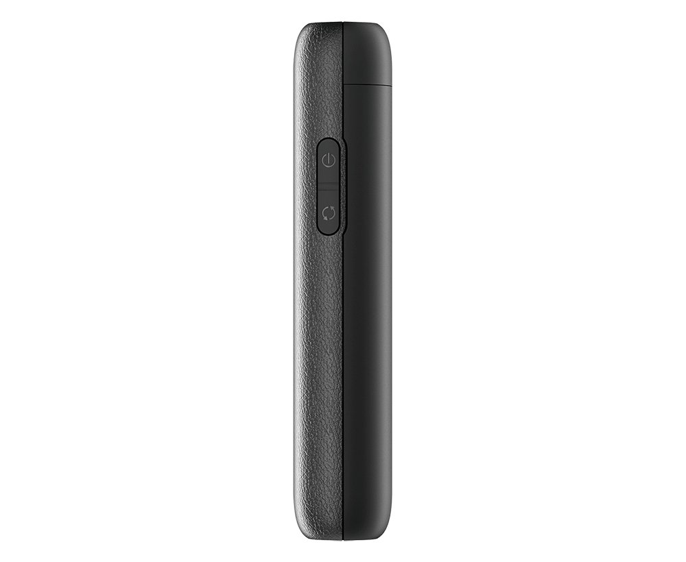 D-Link DWR-933 — Router 4G móvil AC1200 con batería 3000mAh 3