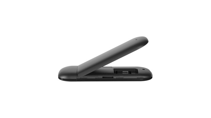Adaptador USB DWM-222/R Modem para SIM 4G — vista detalle 1