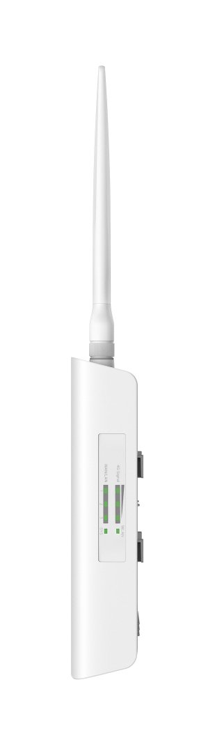 TP-LINK ER703WP-4G — Router VPN WiFi 6 con conectividad 4G 3
