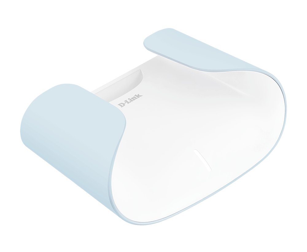 Router WIFI 6 Dualband M30-2 Aquila Pro AI AX3000 MESH LIT 2 UNID 360º 2XANTENAS 2.4GHZ 3XANTENAS 5GHZ — vista detalle 1