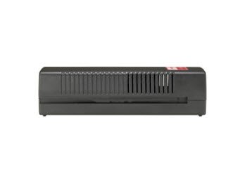 LEVEL ONE POE Injector — Alimentación y datos por un cable hasta 100m 2