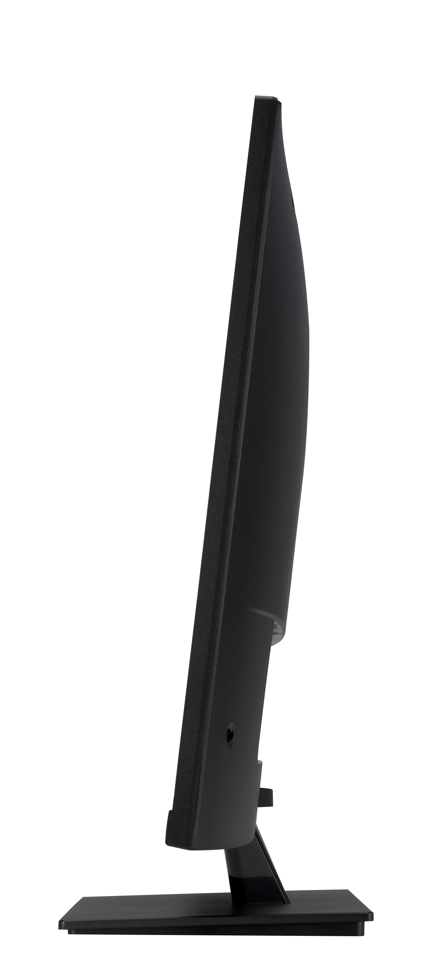 Monitor 32" DP HDMI VP32AQ IPS WQHD 2560x1440 75Hz 5ms 2x1.2W VESA100x100 — vista detalle 2
