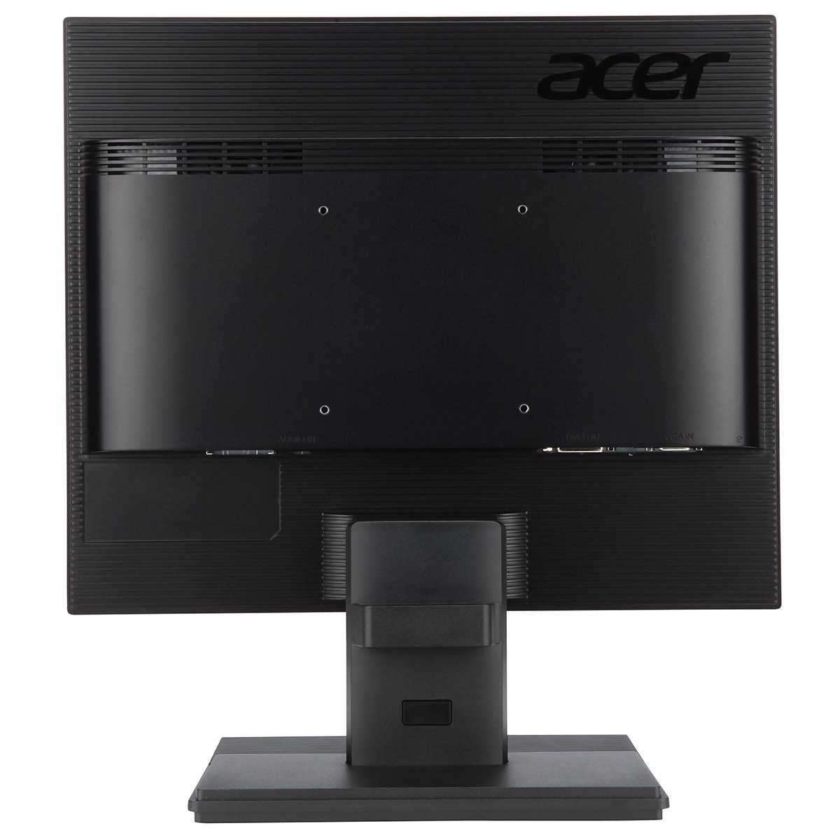 ACER V196LBbi — Monitor 19" IPS HDMI/VGA 1280x1024 — vista detalle 2