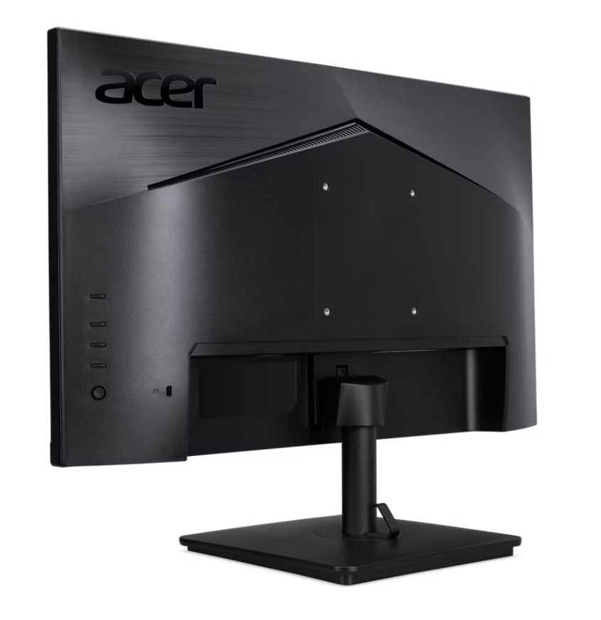 Acer Vero V227QE0bi — Monitor 22" IPS Full HD 100Hz 5