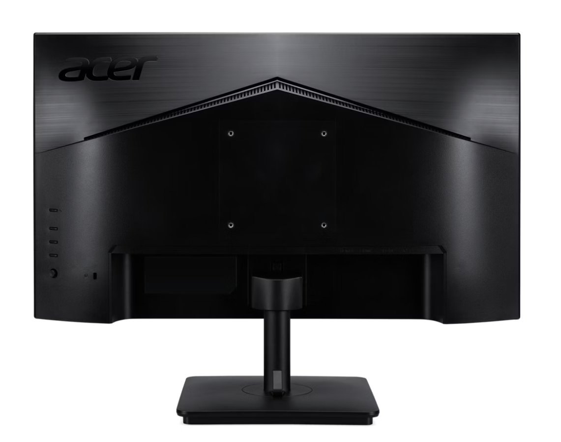 Acer Vero V227QE0bi — Monitor 22" IPS Full HD 100Hz 6