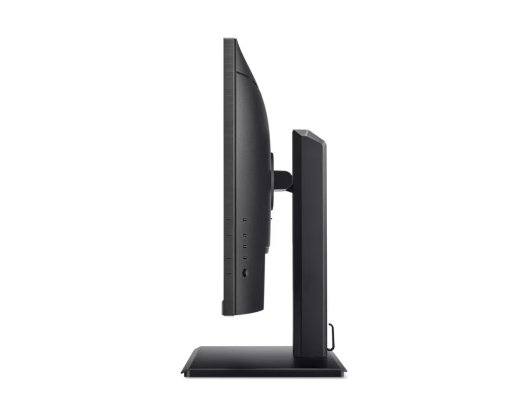 Acer Vero B247YC3bmiruzxv — Monitor 24" USB-C IPS FHD 100Hz 5