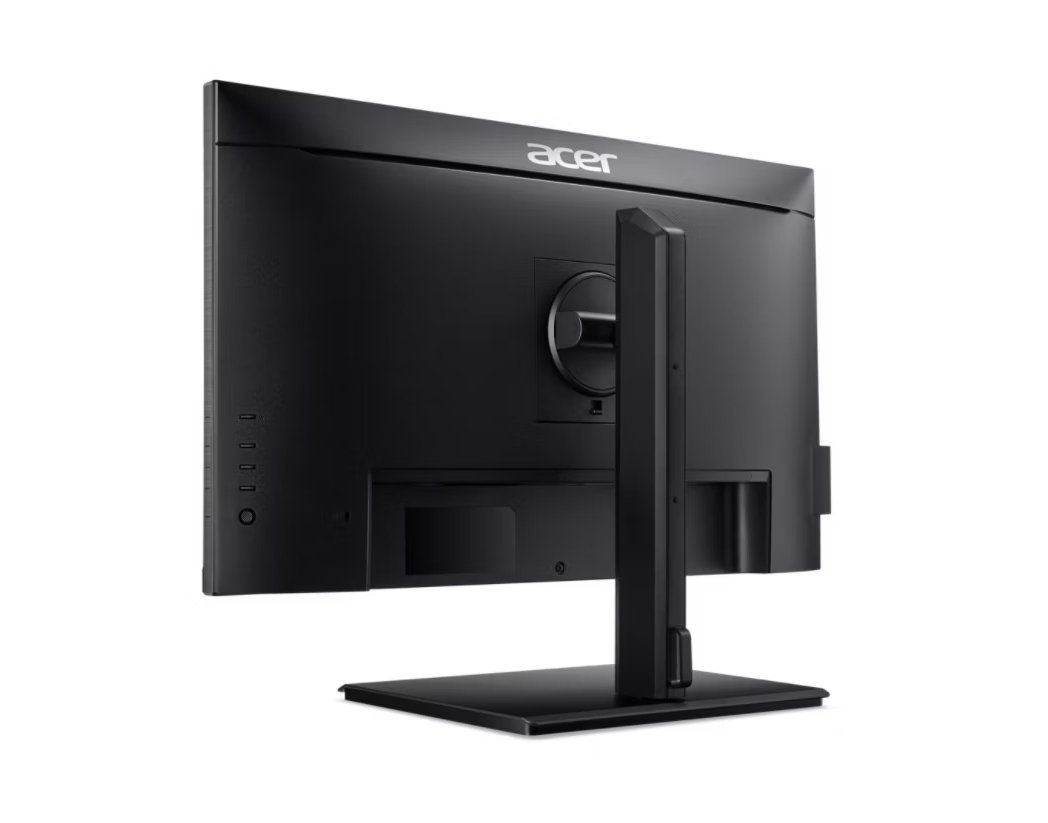 Acer Vero B247YC3bmiruzxv — Monitor 24" USB-C IPS FHD 100Hz 6